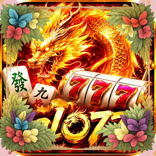 halo777 — mitra unggulan